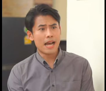 G2609030 ไม่ถนัด อย่าเลียนแบบ part2