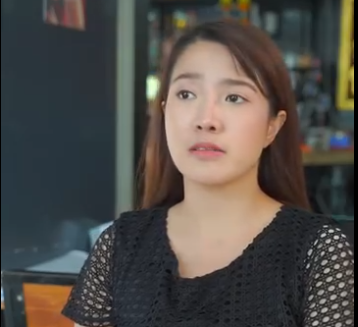 G1509013 เพราะผมจน คนเลยดูถูก part2