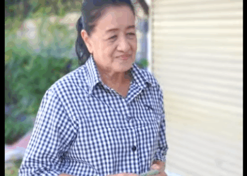 G1509014 ลูกจ้างอวดดี part2