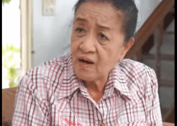 G1509015 ความอิจฉาสีขาว part2