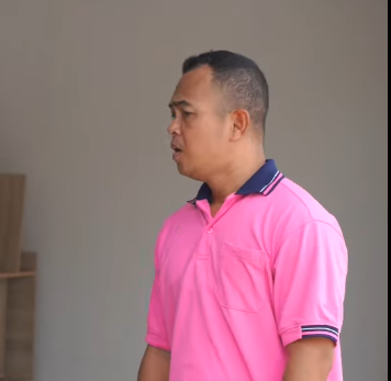 G1509016 ตอนมีเงิน อย่าหลงระเริง part2