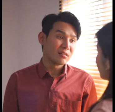 G1509017 ผู้หญิงมักมาก part2