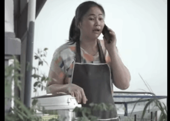 G1509020 คำสาปแช่ง part2