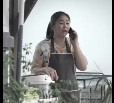 G1509020 คำสาปแช่ง part2