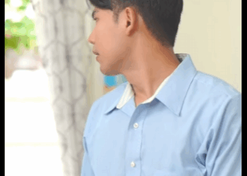 G2710002 วิธีทำให้เมียเลิกหึง part2