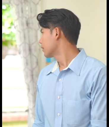 G2710002 วิธีทำให้เมียเลิกหึง part2