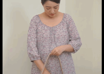 G1510024 บทเรียนเมียใจดำ ไล่น้องผัวท้องออกจากบ้าน part2