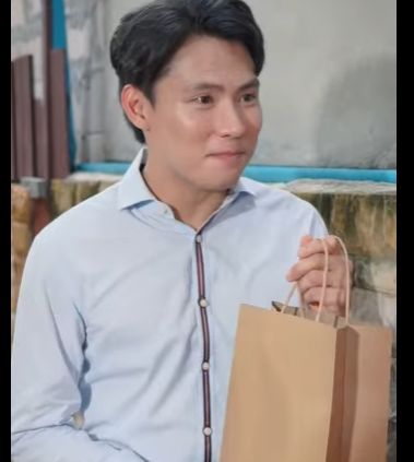 G2710008 ส่งเมียเข้ากรุง จะรุ่งหรือจะร่วง part2