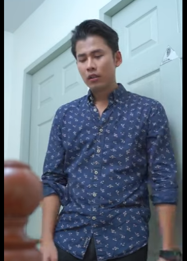 G2710023 ระวังชีวิตจะตกอับ เพราะเที่ยวผับเที่ยวบาร์ part2