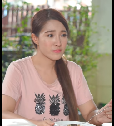 G2710013 ร้านแฟนเก่าสิบบาท (อยากให้ดูให้จบนะคับ) part2