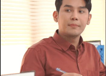 G2609015 คนแบบนี้คบไม่ได้ หว่านพืชเพื่อหวังผล part2