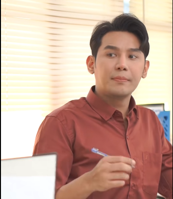 G2609015 คนแบบนี้คบไม่ได้ หว่านพืชเพื่อหวังผล part2