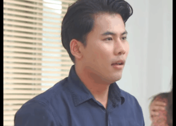 G2609016 ชีวิตติดเหล้า มันน่าเศร้าจริงๆ part2