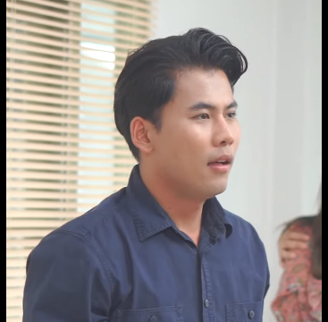 G2609016 ชีวิตติดเหล้า มันน่าเศร้าจริงๆ part2