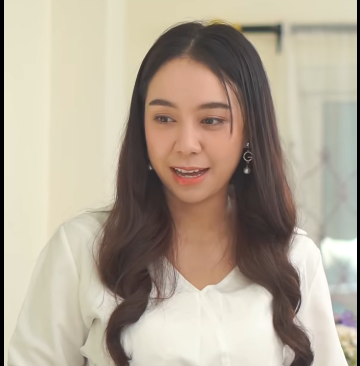 G2609021 ข้าวต้มมัดเปลี่ยนใจตน part2