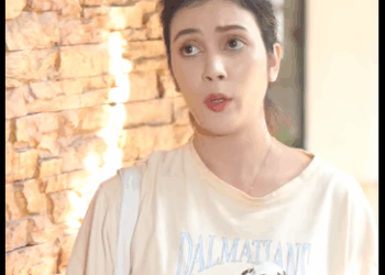 G2609022 ชีวิตปลอมๆ part2