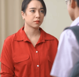 G0810005 วิศวกร ม.6 part2