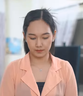 G0810011 สะใภ้อย่างฉัน ไม่เคยง้อผัว! part2