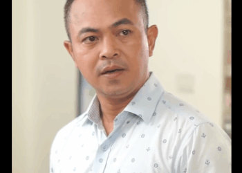 G0810013 แม่ใจมาร ทำกับลูกได้ลงคอ part2