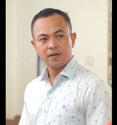 G0810013 แม่ใจมาร ทำกับลูกได้ลงคอ part2