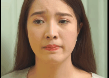 G0810015 อย่าเอาชีวิตไปผูกติดกับผู้ชาย จนลืมรักตัวเอง part2