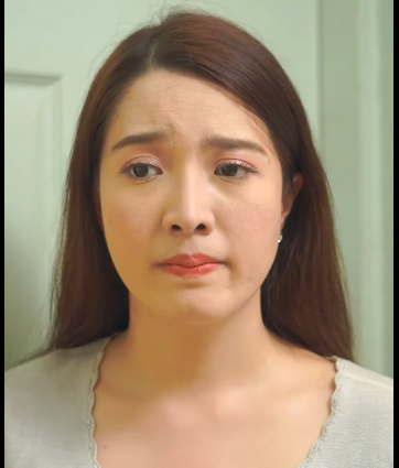 G0810015 อย่าเอาชีวิตไปผูกติดกับผู้ชาย จนลืมรักตัวเอง part2