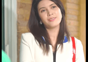 G0810016 ถ้ามองโลกในแง่บวก ชีวิตของคุณจะมีความสุข part2