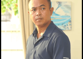 G0810018 ญาติสันดานเลว ฮุบสมบัติหลานตัวเอง part2