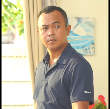 G0810018 ญาติสันดานเลว ฮุบสมบัติหลานตัวเอง part2