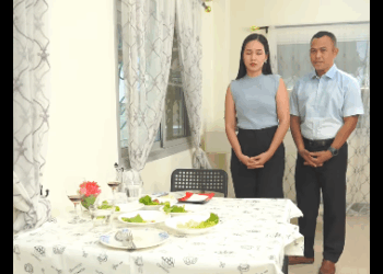 G1010001 หนังสั้น part2