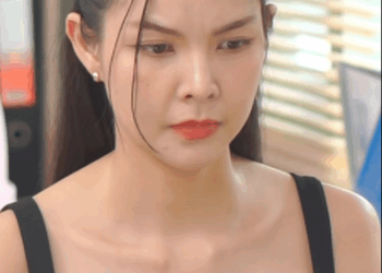 G1010002 แค่แต่งตัวเซ็กซี่ ไม่ได้ขาย…กีนะคะ part2