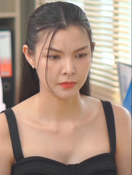 G1010002 แค่แต่งตัวเซ็กซี่ ไม่ได้ขาย…กีนะคะ part2