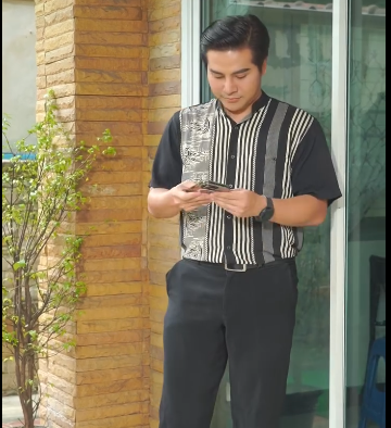 G1510007 นักบุญทุนคนอื่น part2