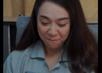 G1010004 ภาพลวงตา กับ ความจริงที่ลวงใจ part2