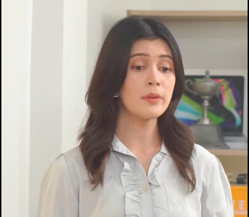 G1010006 มิตรริษยา น่ากลัวกว่าที่คิด part2