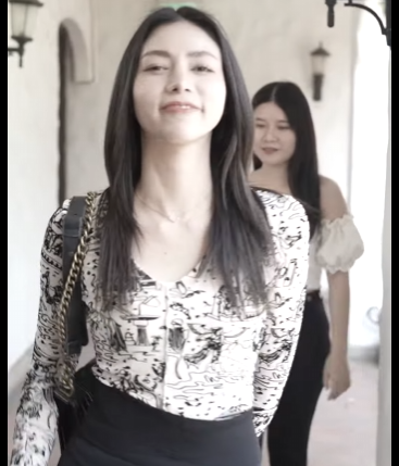 G2810022 ทำดีไม่มีใครเห็น + part2