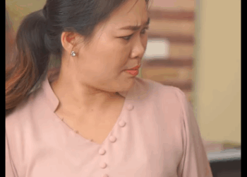 G1510022 ความเหนื่อยของเมีย ที่ผัวไม่เคยรู้ part2