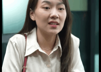 G2810007 มีเพื่อนรวย มันดีแบบนี้ นี่เอง… part2