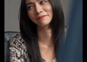 G2810008 จบแค่ ปวส คิดจะมาเป็นพนักงานขายได้เหรอ! part2