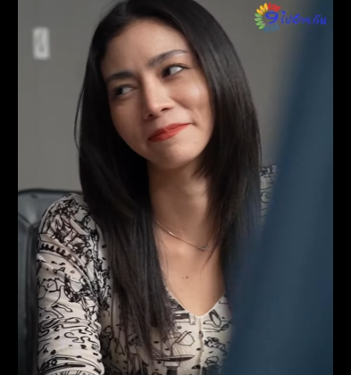 G2810008 จบแค่ ปวส คิดจะมาเป็นพนักงานขายได้เหรอ! part2