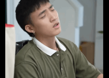 G2810017 จุดจบของคนเห็นแก่ตัว ! part2