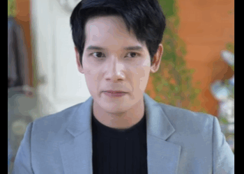 G2810019 รังเกียจครอบครัวแฟน ! part2