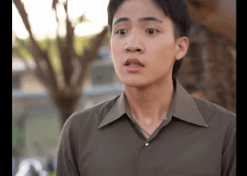 G2810004 ขนาดเมียท้องอยู่ยังหนี้ไปมีชู้ ! part2