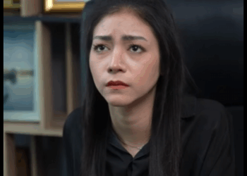 G2810009 เธอไม่อาจเอารักไปจากหัวใจฉัน ! part2