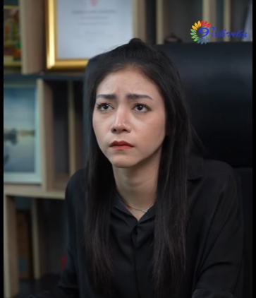 G2810009 เธอไม่อาจเอารักไปจากหัวใจฉัน ! part2