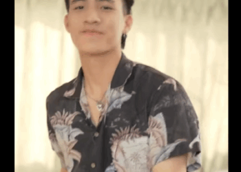 G2810010 ลูกแหง่ไม่ยอมหย่านม part2