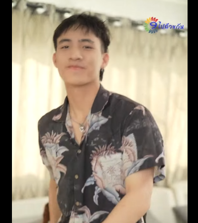 G2810010 ลูกแหง่ไม่ยอมหย่านม part2