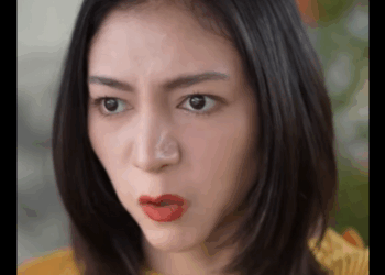 G2810006 พี่ชายของคุณมาขอเงินอีกแล้ว + part2