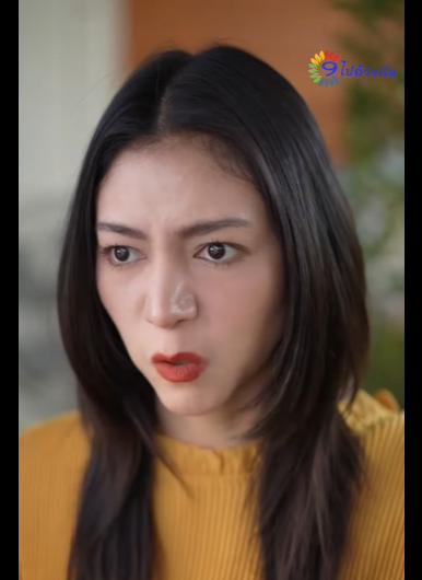 G2810006 พี่ชายของคุณมาขอเงินอีกแล้ว + part2