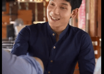 G2810013 ยายใบ้ทำแบบนี้เพื่ออะไรกัน ？! part2